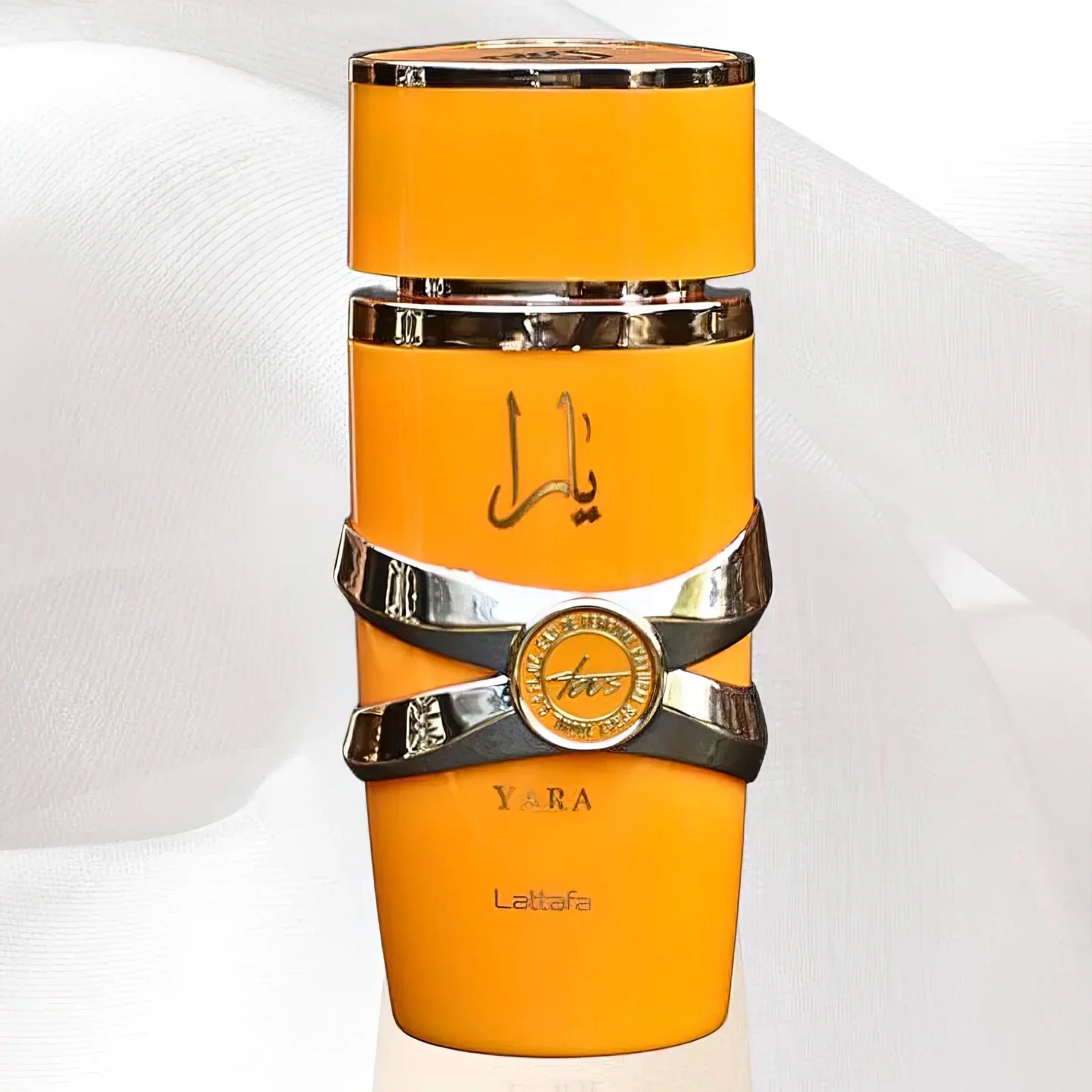 PERFUME YARA TOUS - 100ML - Lattafa