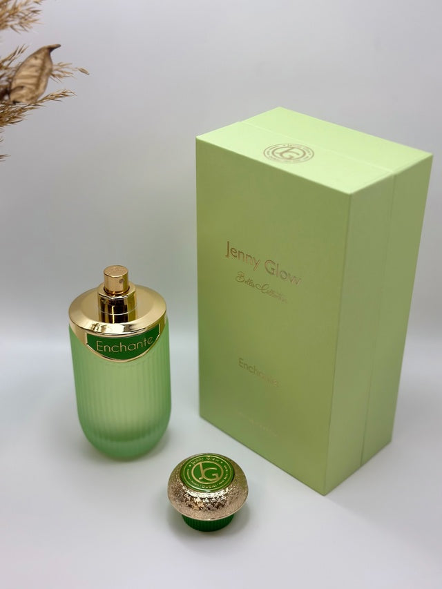 ENCHANTE - JENNY GLOW - 100ml - STERLING