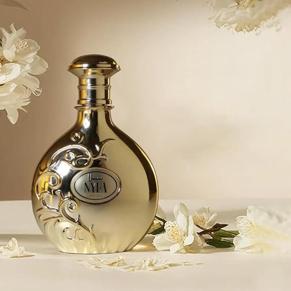 NYLA - 80ML - Arabiyat Prestige