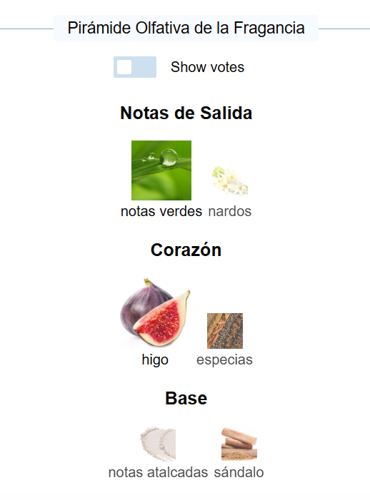 ARMAF CHECKMATE QUEEN - 100ML – Armaf