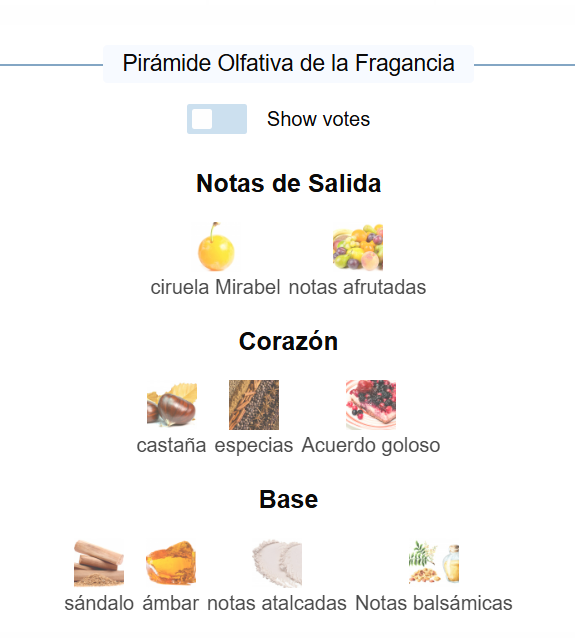 ARMAF CHECKMATE KING - 100ML – Armaf