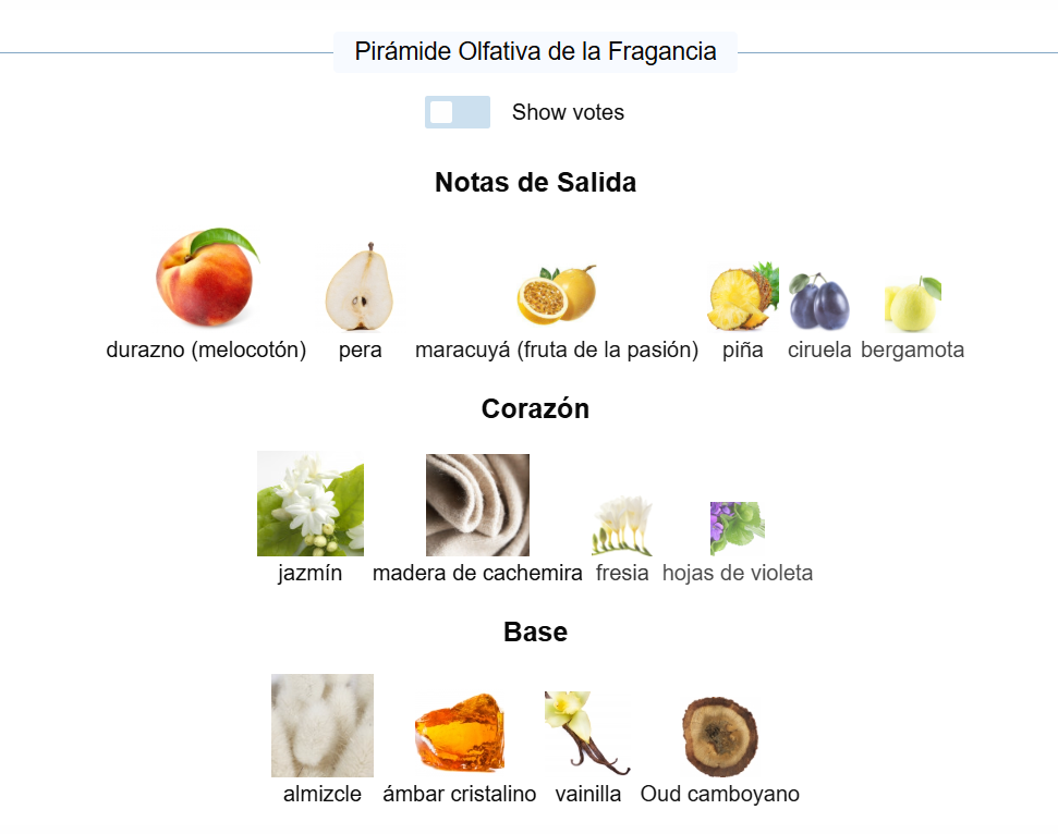 CLUB DE NUIT OUD - 105ML – Armaf