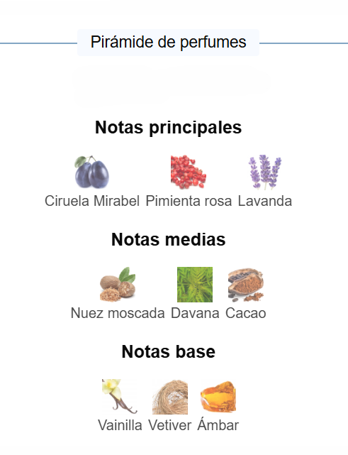 ASAD BOURBON - 100ML – Lattafa