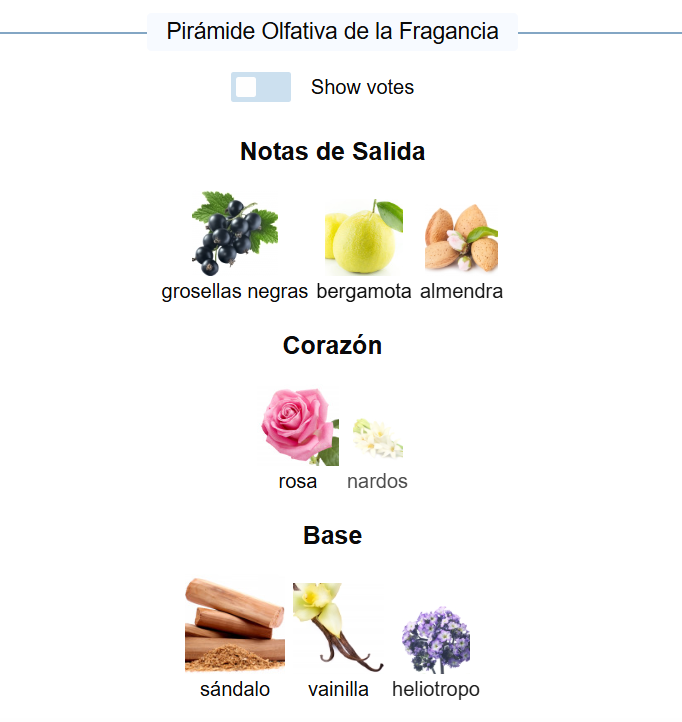 PEACE & LOVE - 100ML - Lattafa Pride