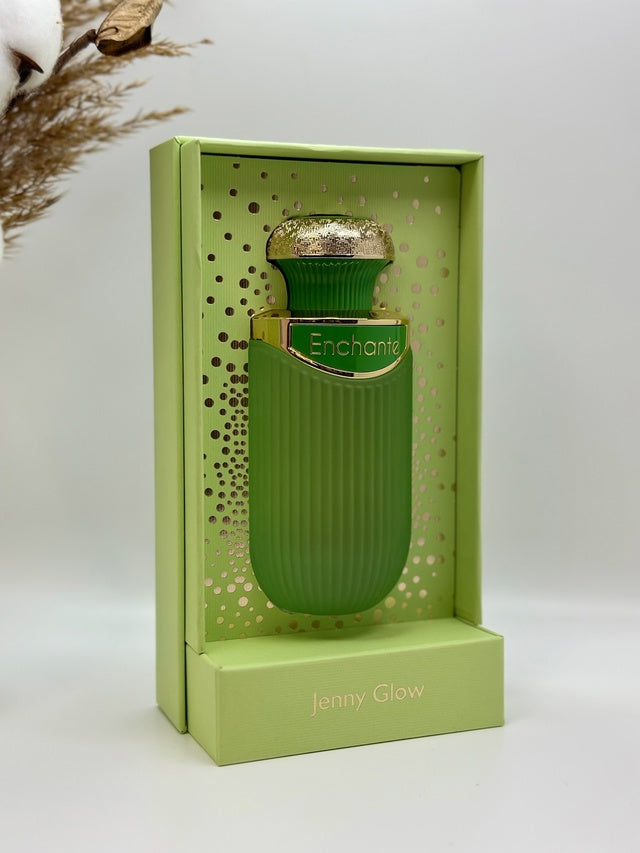 ENCHANTE - JENNY GLOW - 100ml - STERLING