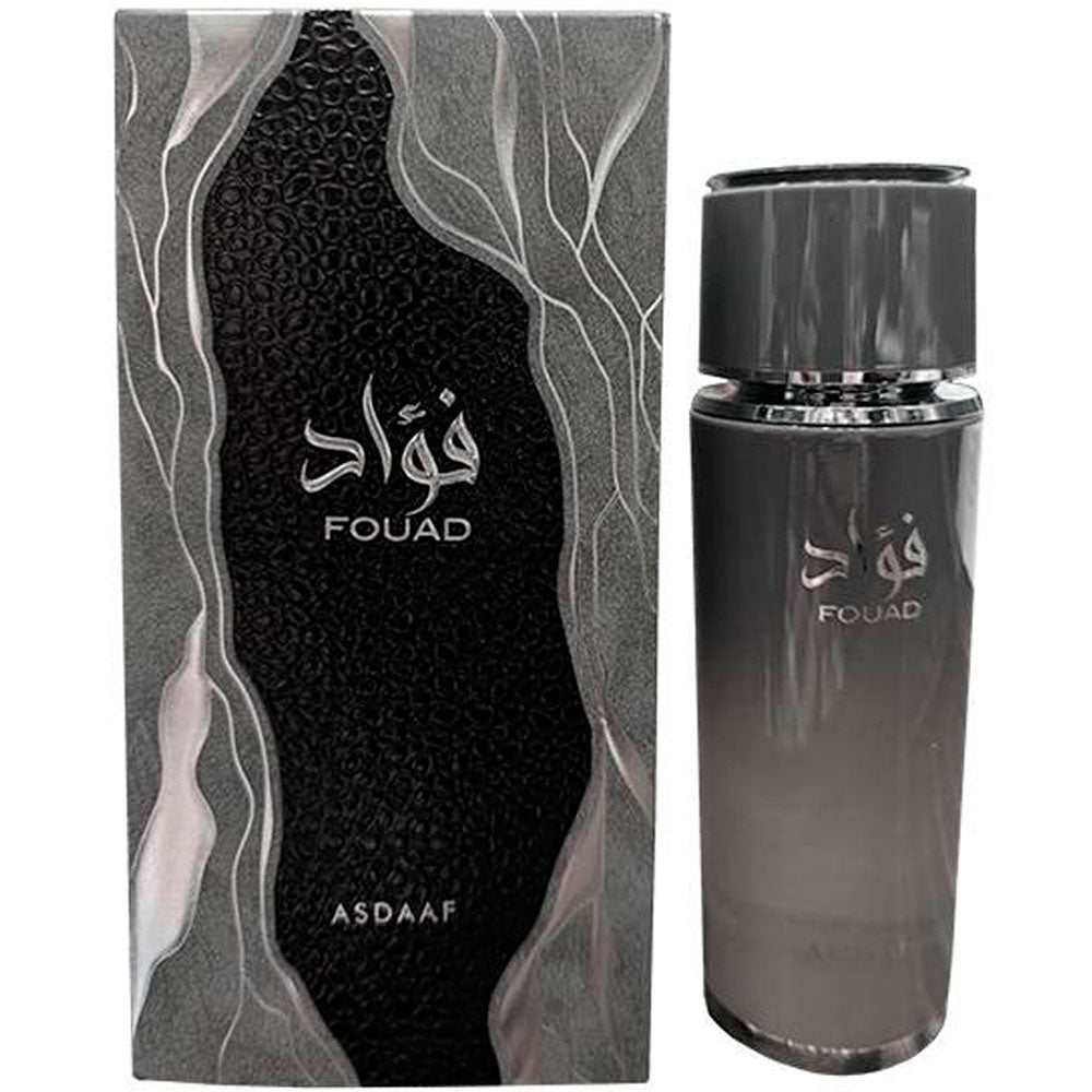 FOUAD - 100ML - Asdaaf