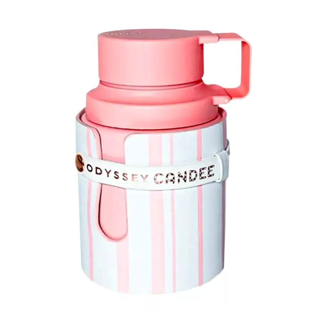 ODYSSEY CANDEE - 100ML - Armaf