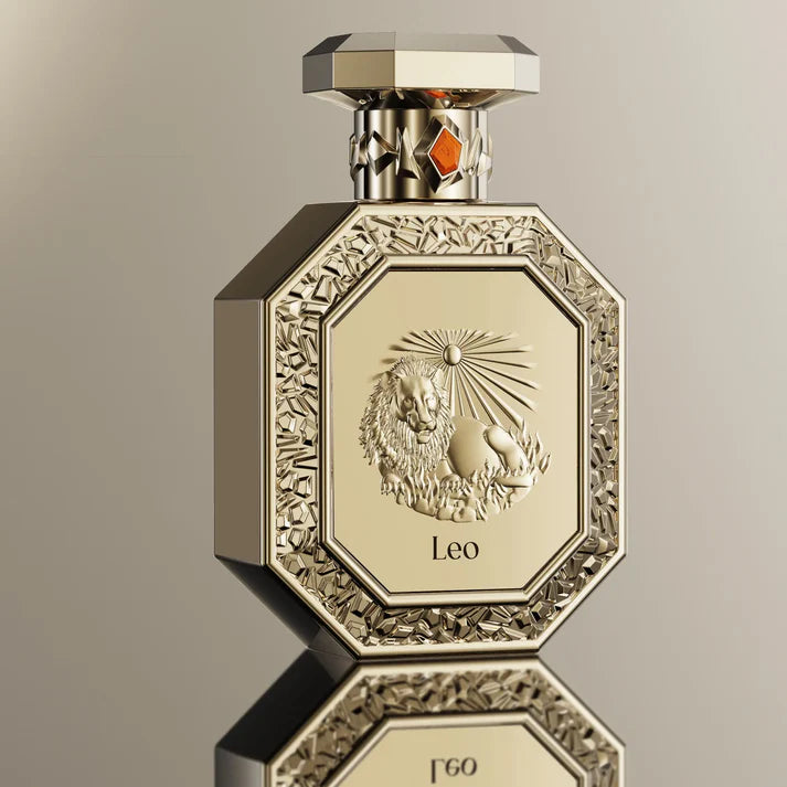 GENESIS LEO - 90ML - French Avenue