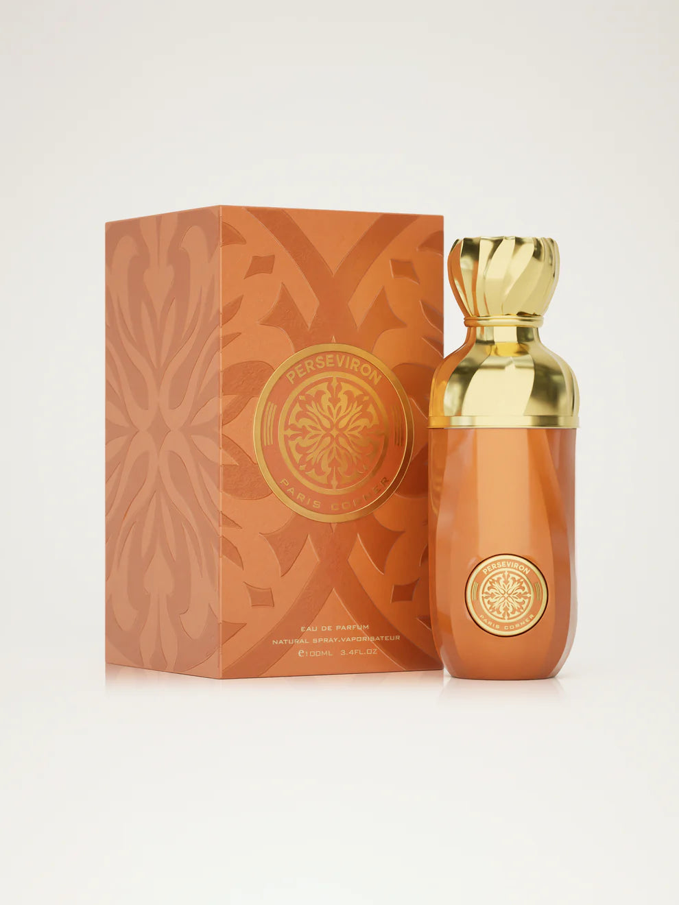 PERSEVIRON - 100ML - Paris Corner