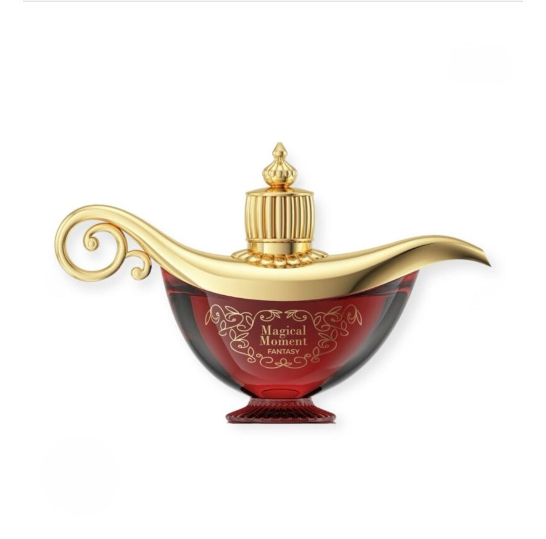 MAGICAL MOMENT FANTASY - 85ML - Le Chameau