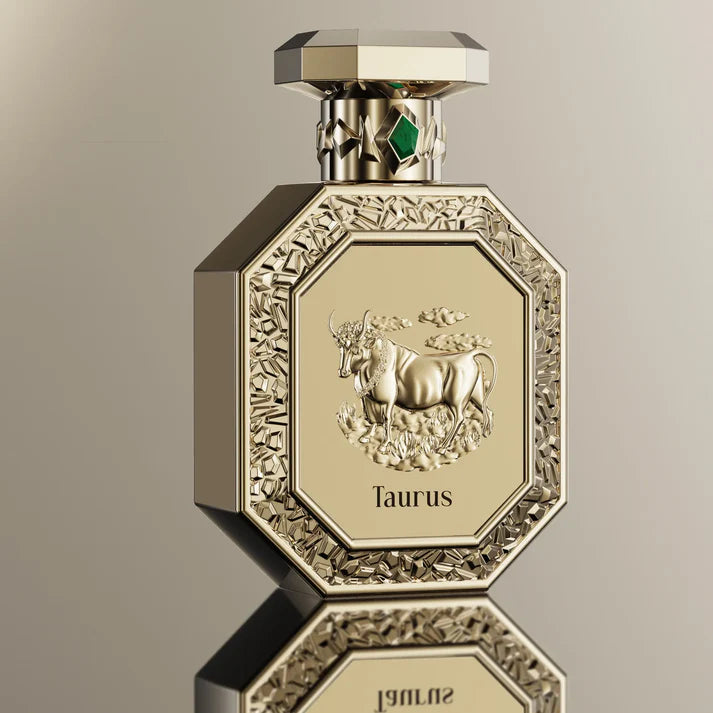 GENESIS TAURUS - 90ML - French Avenue