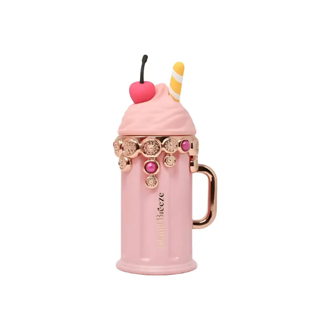 ISLAND BREEZE - 100ML - ARMAF