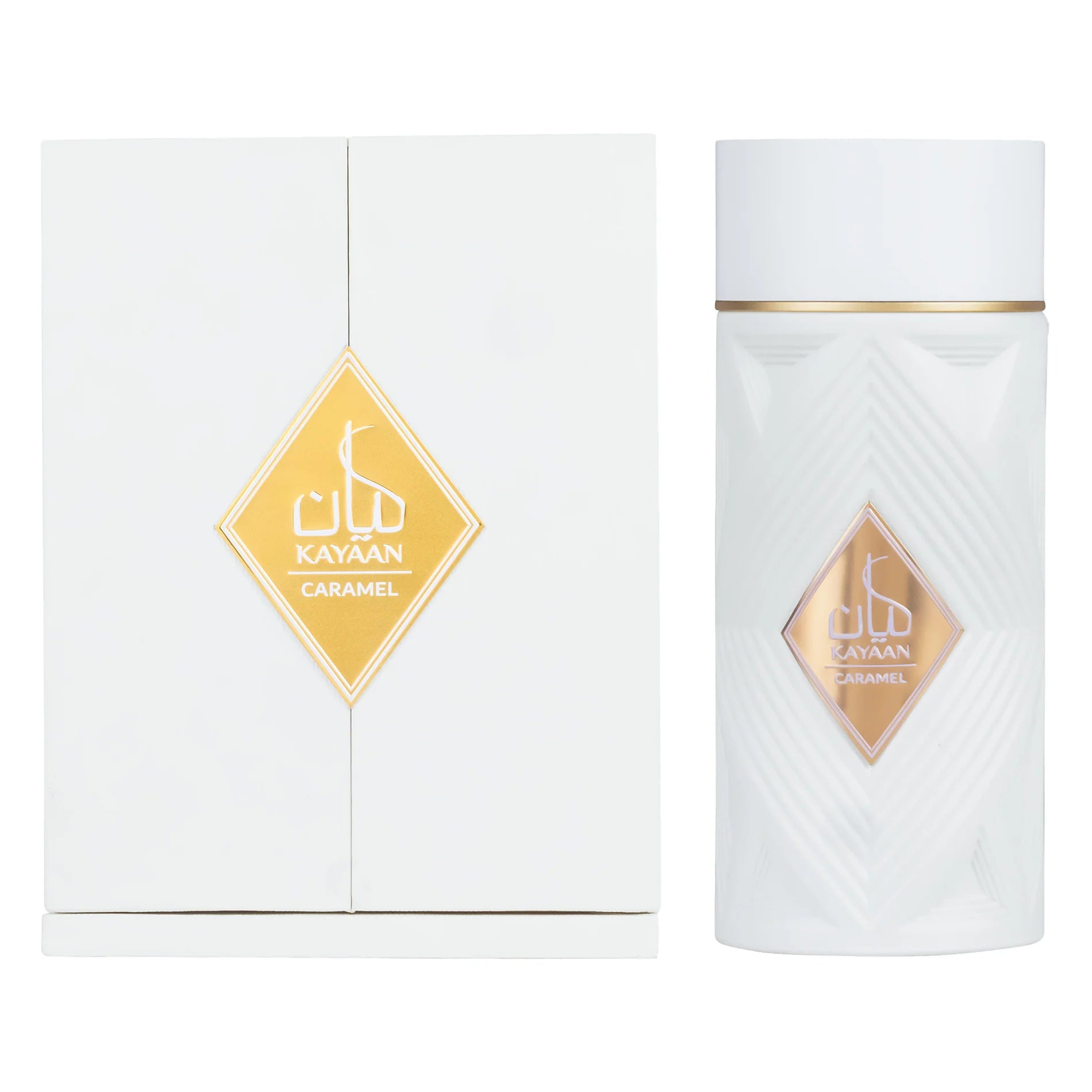 KAYAAN CARAMEL - 100ML - 100ML - ARMAF