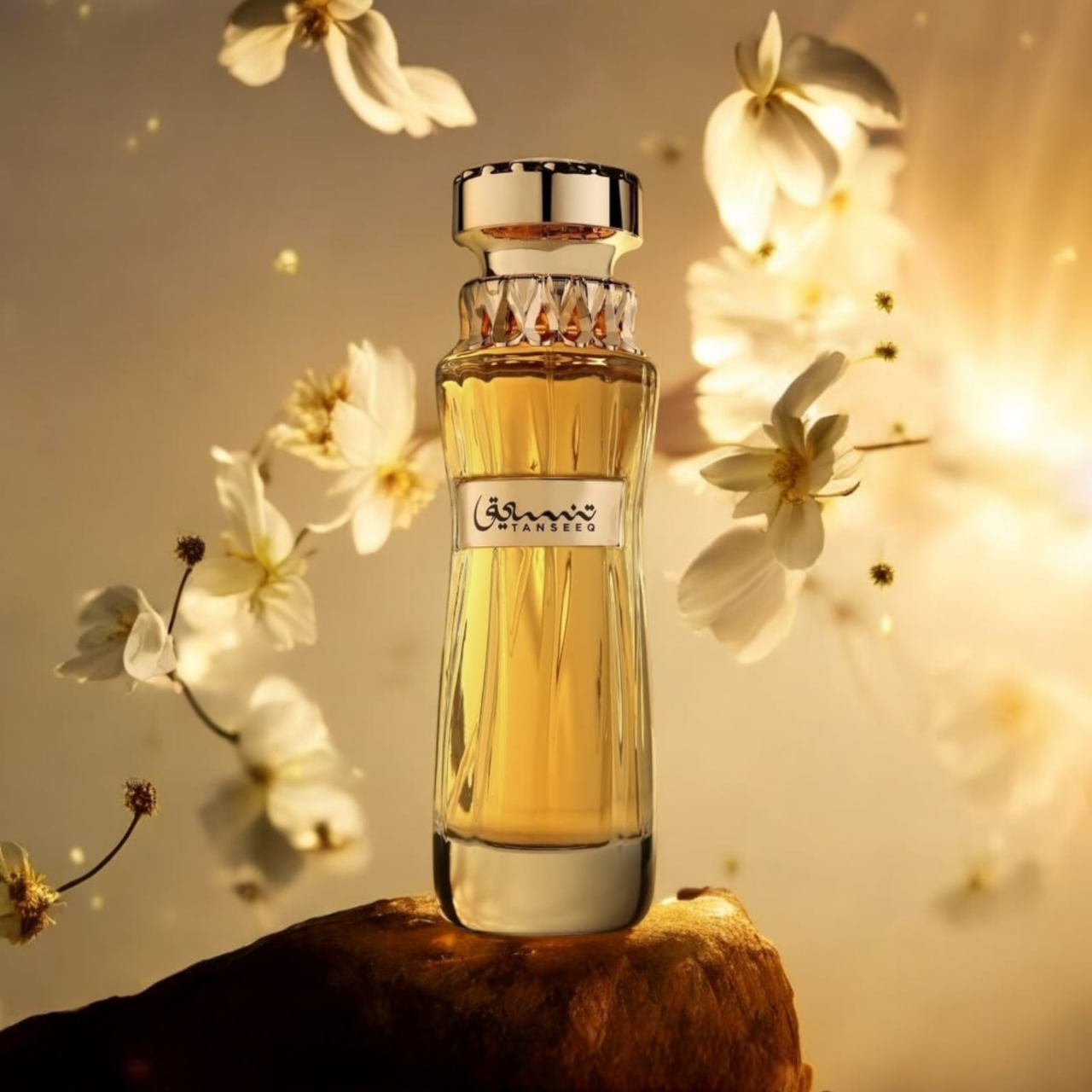 TANSEEQ - 100ML - Athoor Al ALam