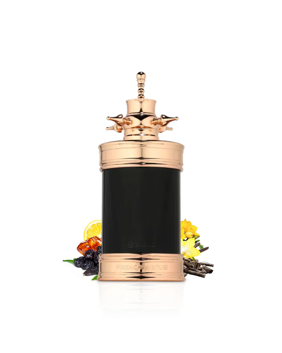 AXIS - 100ML - FRENCH AVENUE