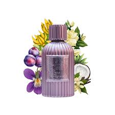 QISSA GALA - 100ML - PARIS CORNER