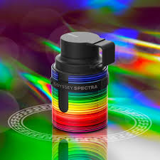 ODYSSEY SPECTRA - 100ML - Armaf