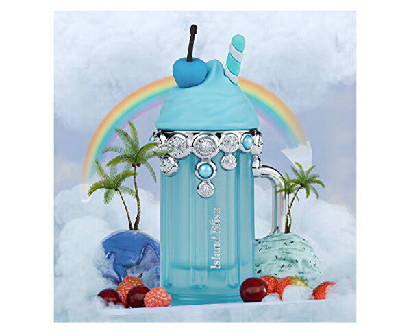 ISLAND BLISS - 100ML - Armaf