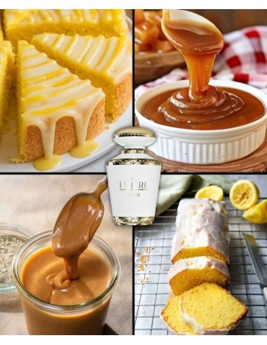 EMPIRE VICTOR - 100ML - KHADLAJ