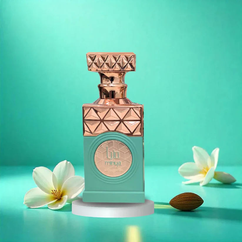 MINYA - 100ML - Paris Corner