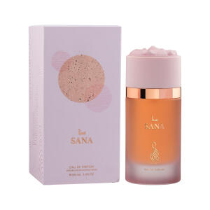 SANA - 100ML - Risala