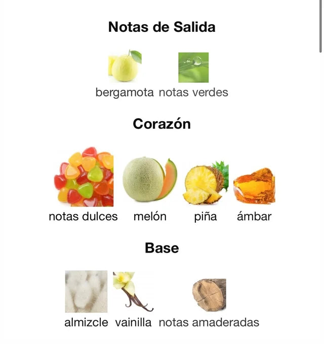 AL HARAMAIN AMBER OUD - 120ML - Perfume Alta Gama