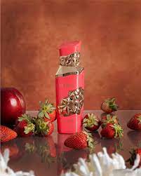 SUGAR BLISS - 100ML - La Parfum Galleria