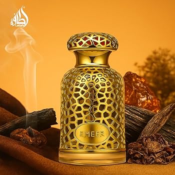 EMEER - 100ML – Lattafa