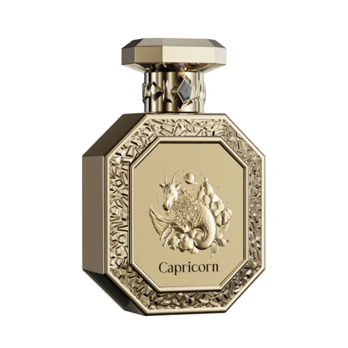 GENESIS CAPRICORNIO - 90ML - French Avenue