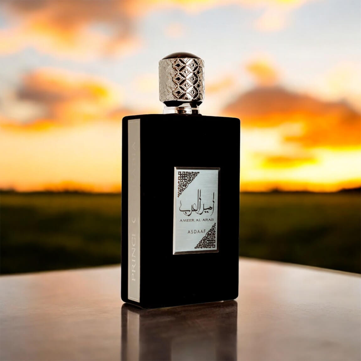 PERFUME AMEERAT AL ARAB - 100ML – Lattafa