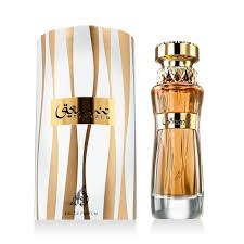 TANSEEQ - 100ML - Athoor Al ALam