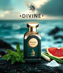 MUHIT - 100ML - AL ABSAR